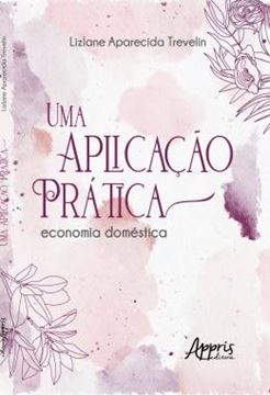 Imagem de UMA APLICACAO PRATICA: ECONOMIA DOMESTICA