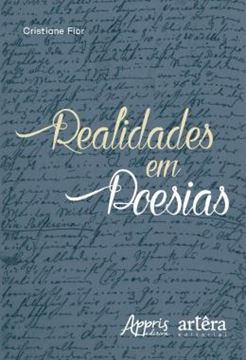 Imagem de REALIDADES EM POESIAS
