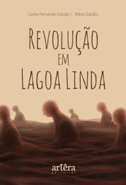 Imagem de REVOLUCAO EM LAGOA LINDA