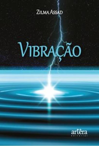 Picture of VIBRACAO