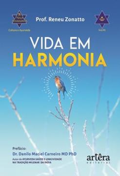 Imagem de VIDA EM HARMONIA