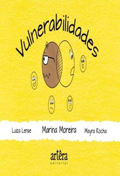 Imagem de VULNERABILIDADES