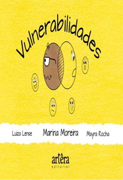 Picture of VULNERABILIDADES