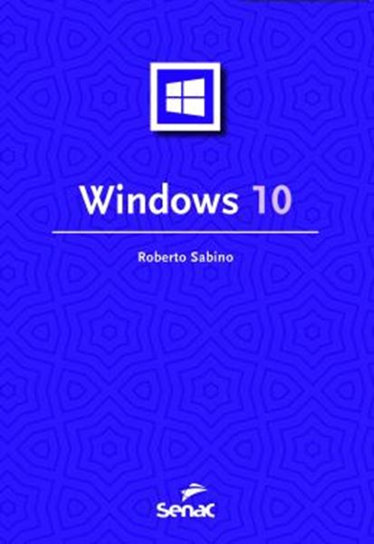 Picture of WINDOWS 10