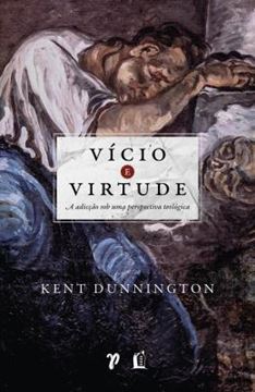 Imagem de VICIO E VIRTUDE