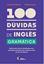 Imagem de 100 DUVIDAS DE INGLES - GRAMATICA