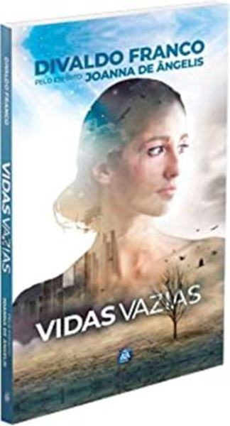 Picture of VIDAS VAZIAS