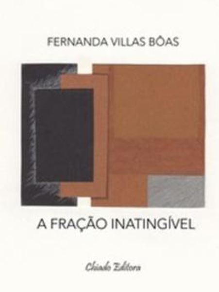 Picture of A FRACAO INATINGIVEL