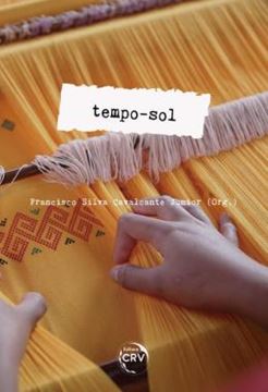 Imagem de TEMPO-SOL