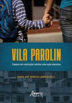 Imagem de VILA PAROLIN