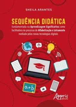 Imagem de SEQUENCIA DIDATICA