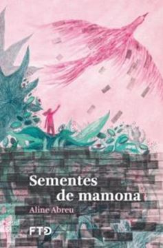 Imagem de SEMENTE DE MAMONA