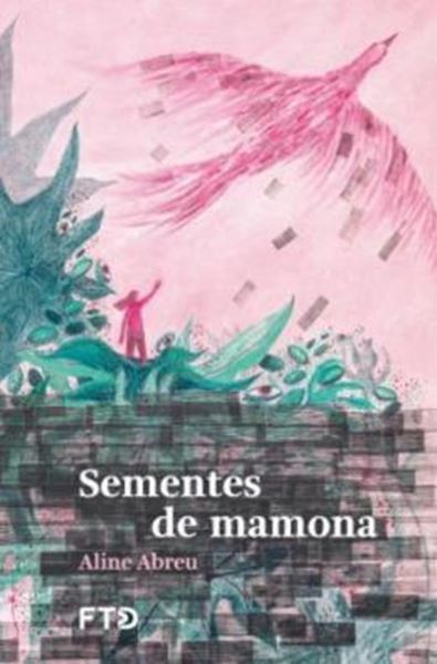 Picture of SEMENTE DE MAMONA