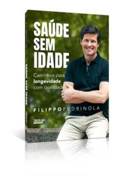 Imagem de SAUDE SEM IDADE