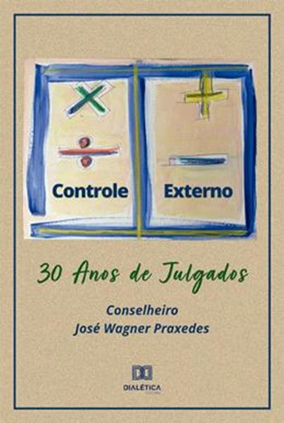 Picture of 30 ANOS DE JULGADOS