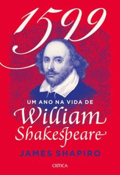 Picture of 1599