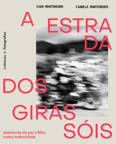 Picture of A ESTRADA DOS GIRASSOIS