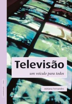 Imagem de TELEVISAO