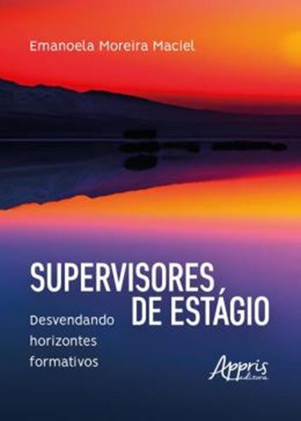 Picture of SUPERVISORES DE ESTAGIO
