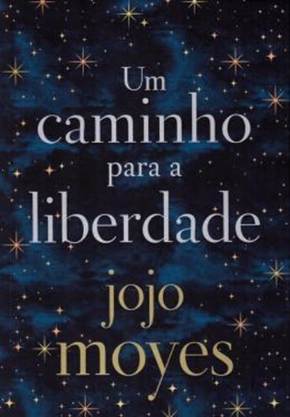Picture of UM CAMINHO PARA A LIBERDADE