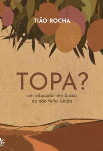 Picture of TOPA?