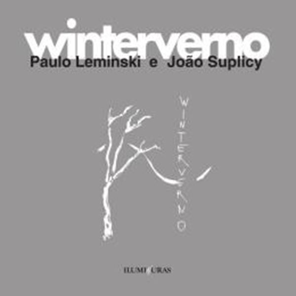 Picture of WINTERVERNO - 2ªED