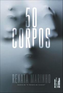 Imagem de 50 CORPOS