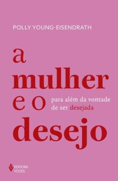 Picture of A MULHER E O DESEJO