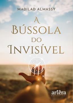 Imagem de A BUSSOLA DO INVISIVEL